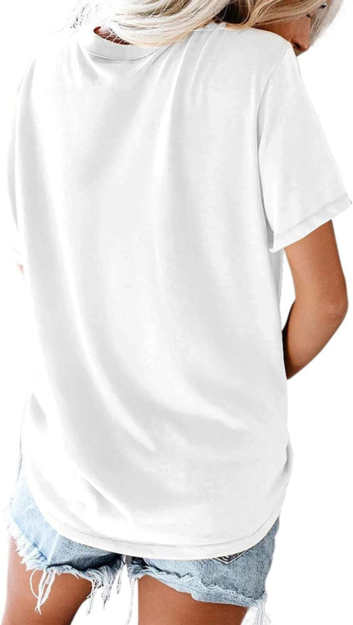 Women The Real Moms of Softball T-Shirt Softball Mom Shirt