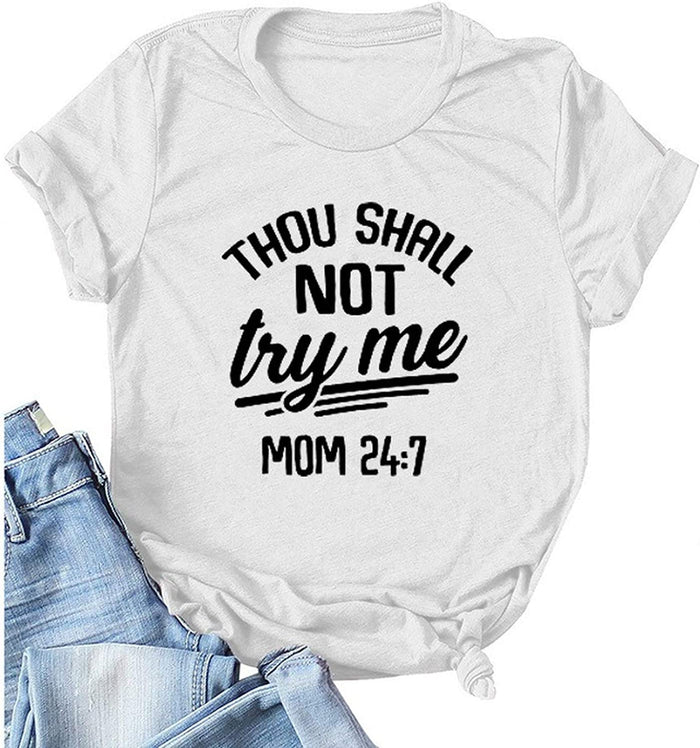 7-white / Medium