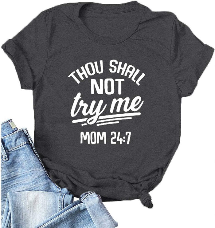 1-dark Grey / X-Large