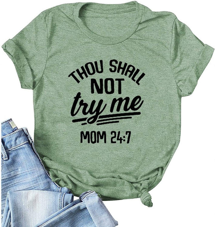 3-green / Small