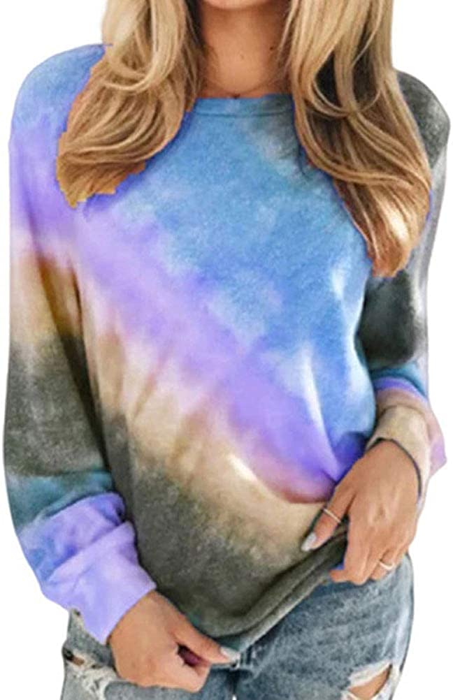 5-blue / Medium