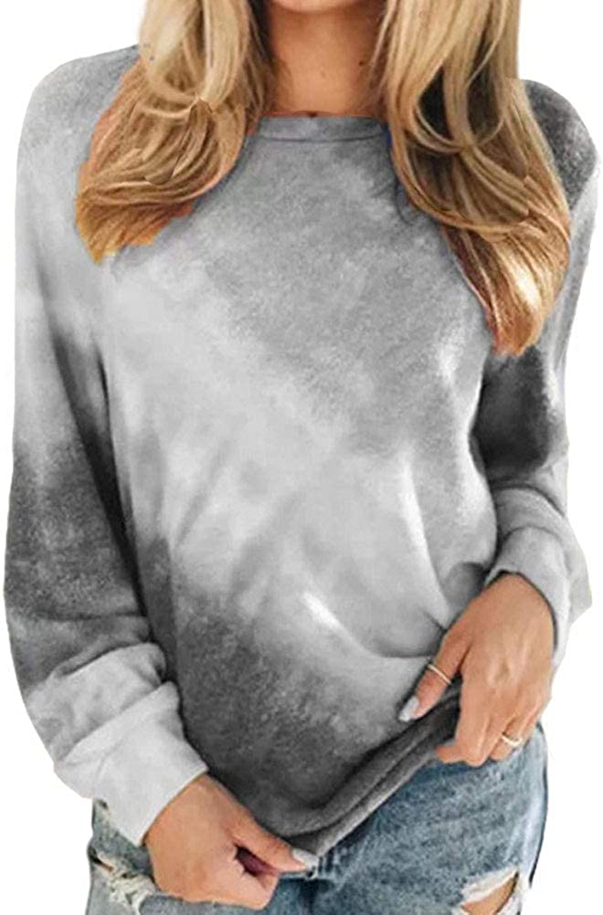 2-grey / XX-Large