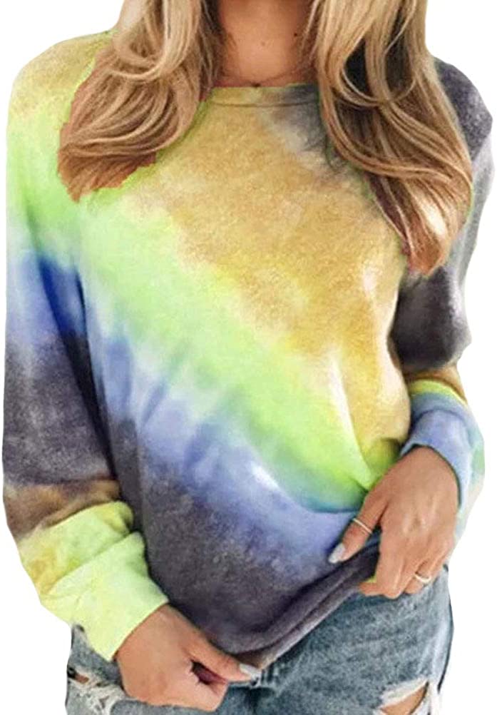 7-yellow / Medium