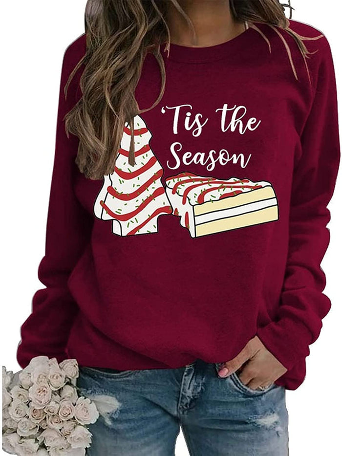 Wine Red / XX-Large