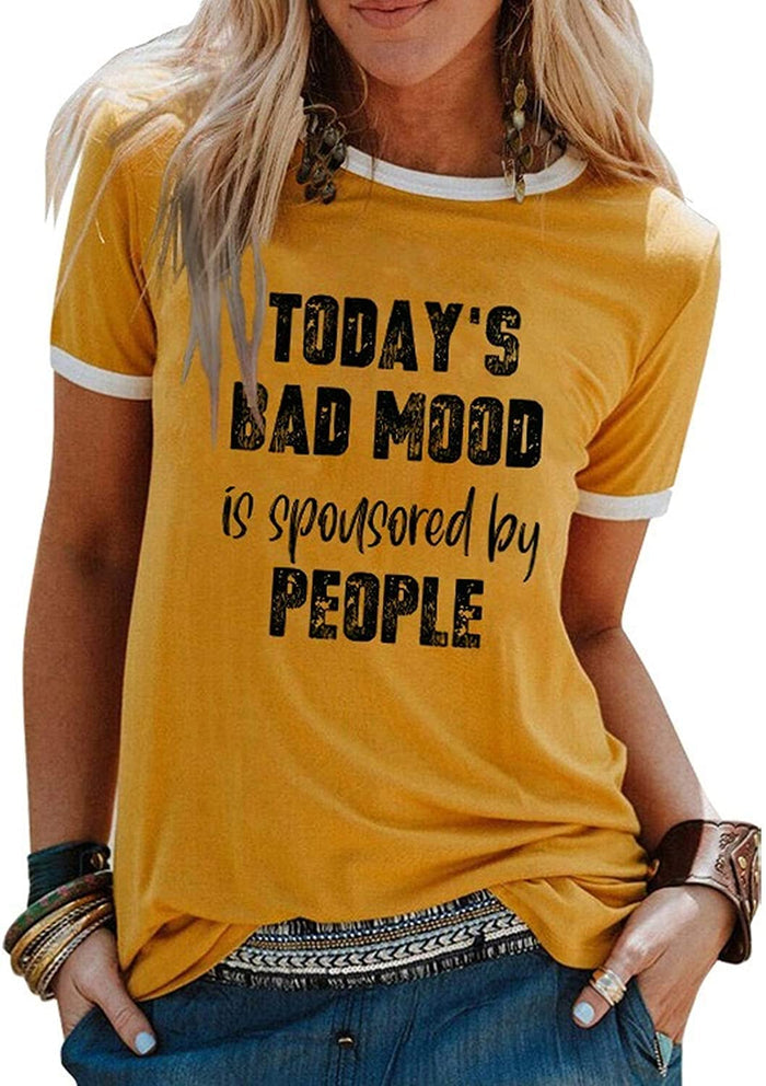 1-yellow / X-Large