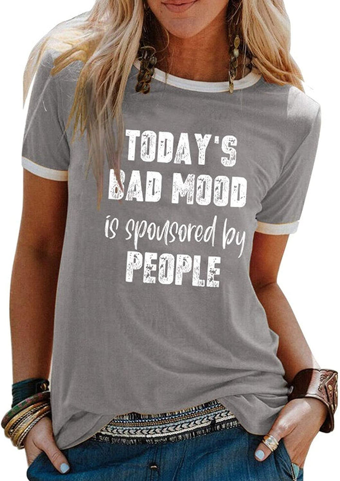 3-grey / XX-Large