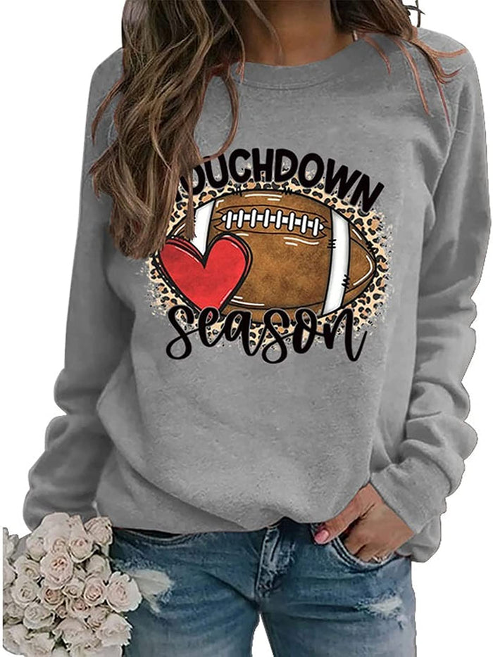 3-gray / Large