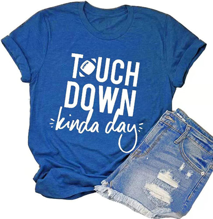 4-blue / XX-Large