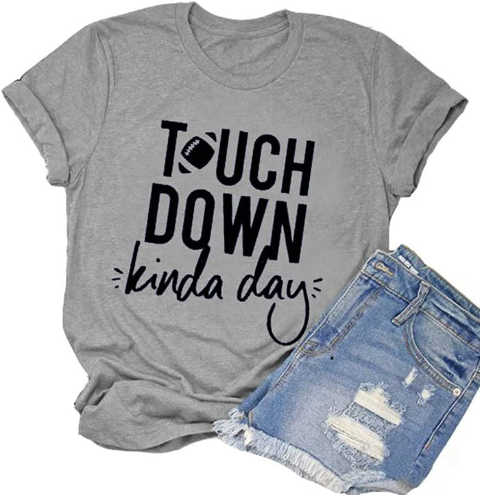 1-light Grey / Large