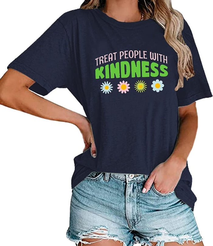 1-navy / Large