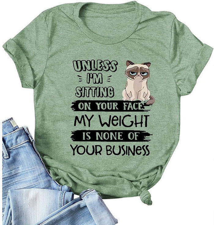 2-green / X-Large
