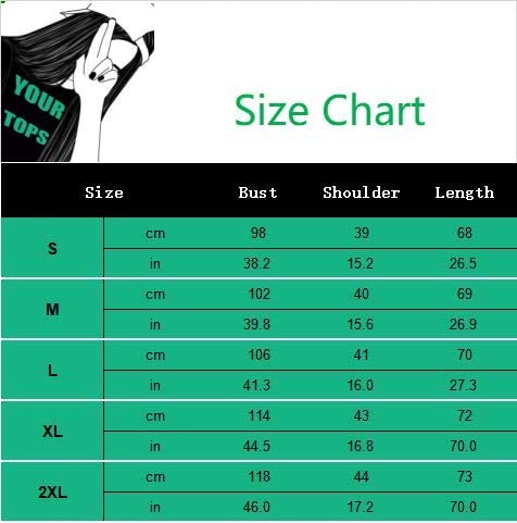 Women V Neck T-Shirt