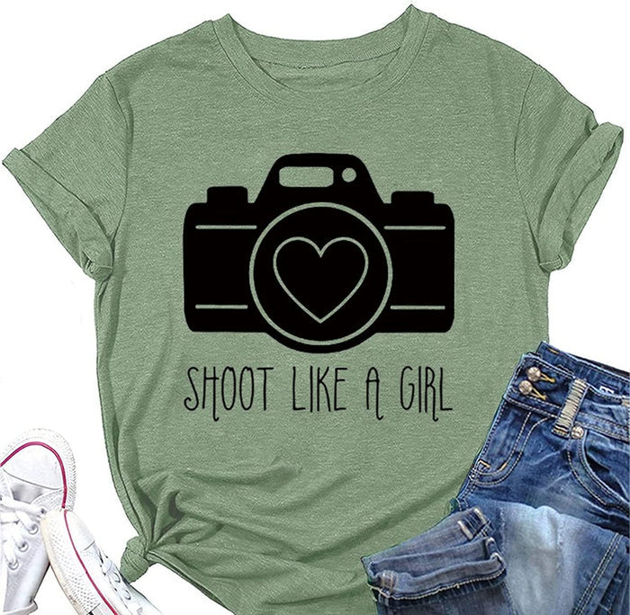 1-green / Large