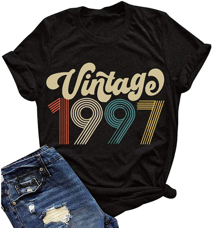 1997-black / X-Large