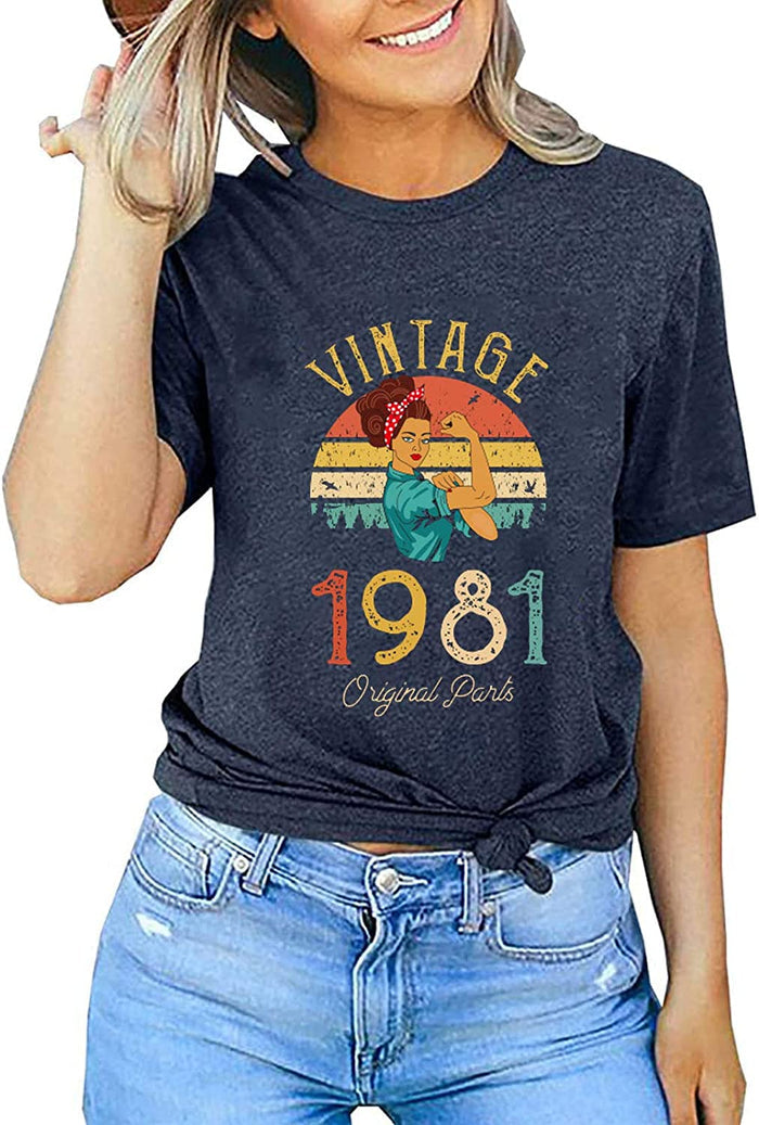 4-navy / Small