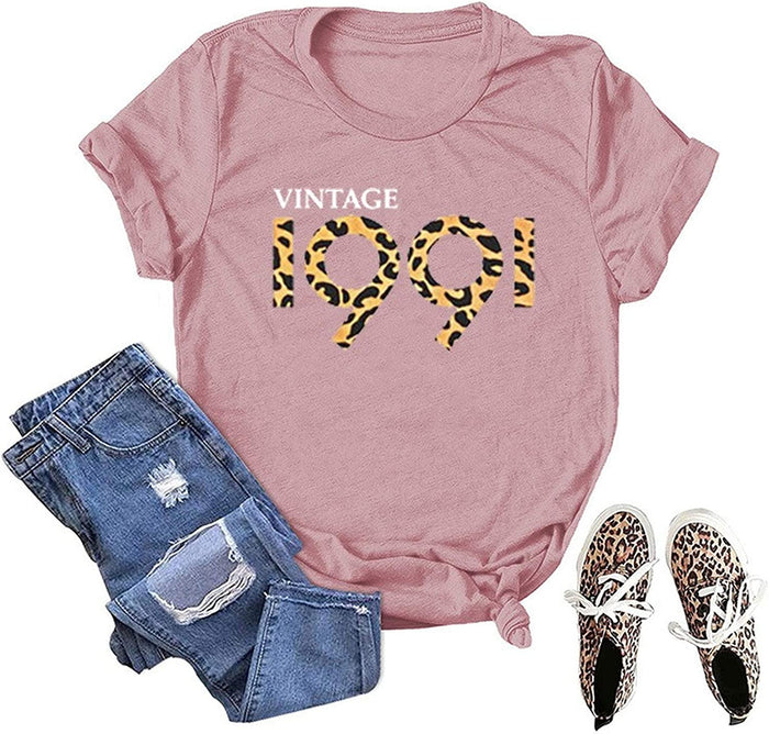 5-rosy / XX-Large