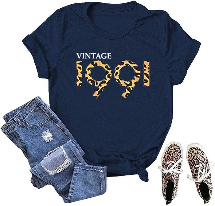 3-navy / XX-Large