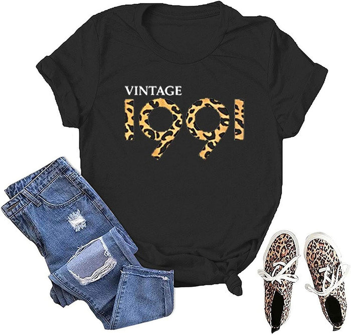 1-black / Medium