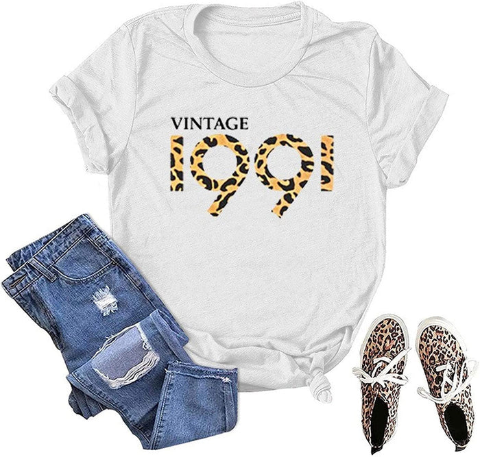 7-white / Large