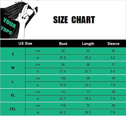 Women Vintage Best Cat Mom Ever T-Shirt Retro Gift Tee for Cat Lover