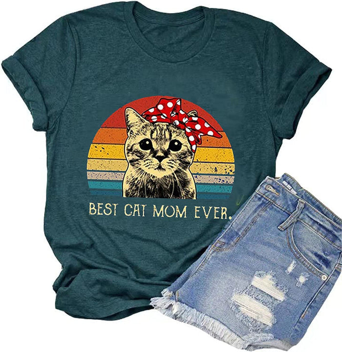 2-dark Green / Large