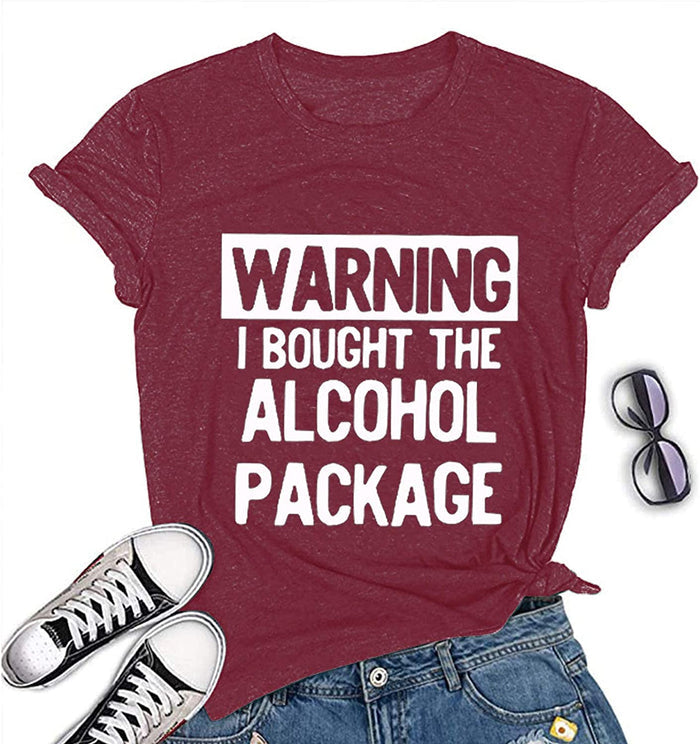 6-burgundy / Small