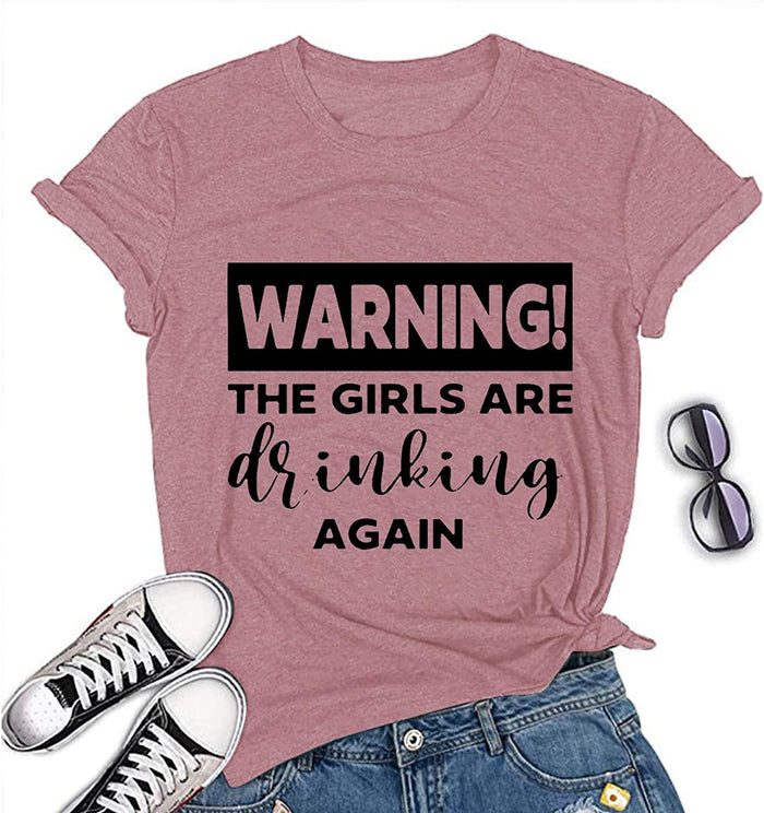 3-rosy / XX-Large