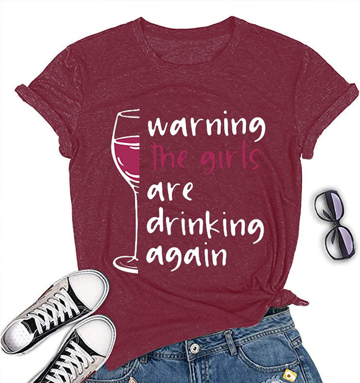 2-burgundy / Small