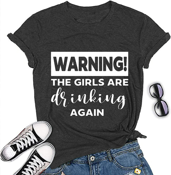 6-black Grey / XX-Large