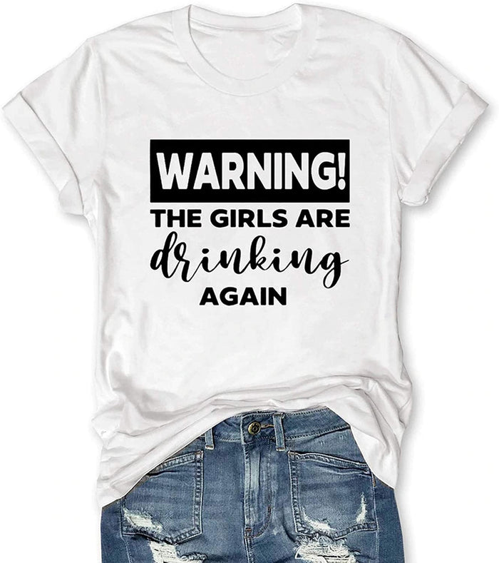 1-white / XX-Large