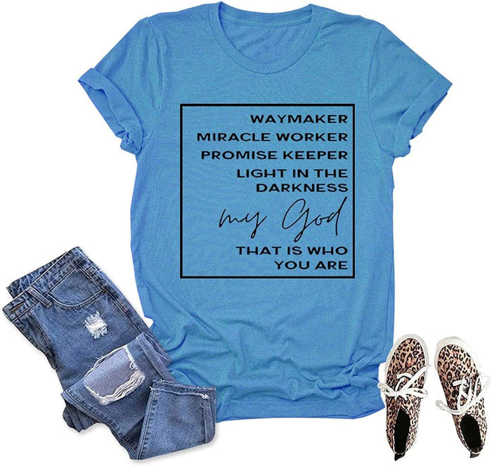 9-lake Blue / X-Large