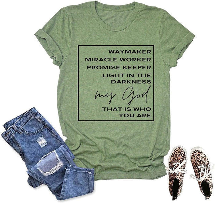 1-green / X-Large