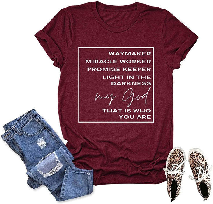 5-burgundy / Small