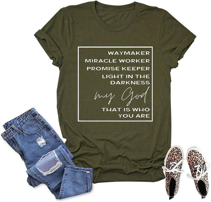 6-army Green / X-Large