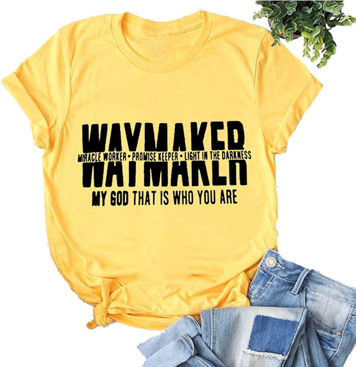 7-yellow / Small