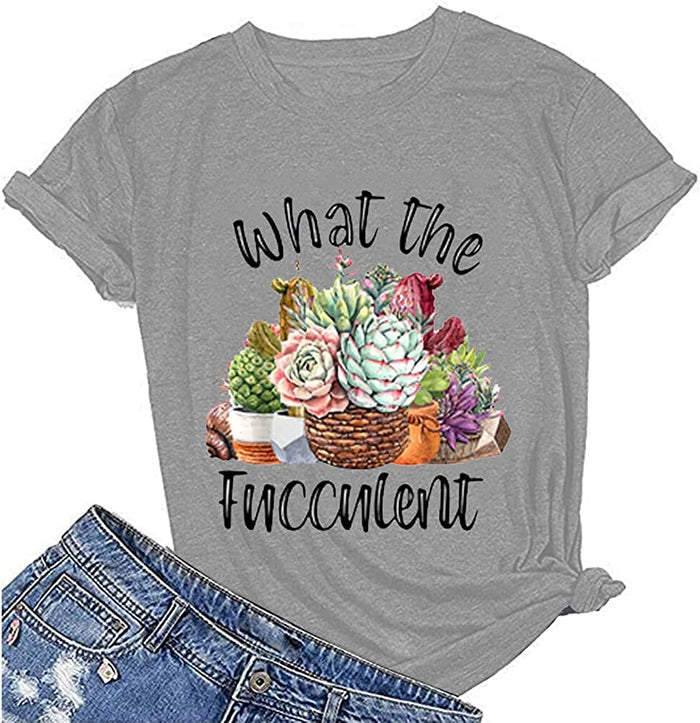3-grey / X-Large