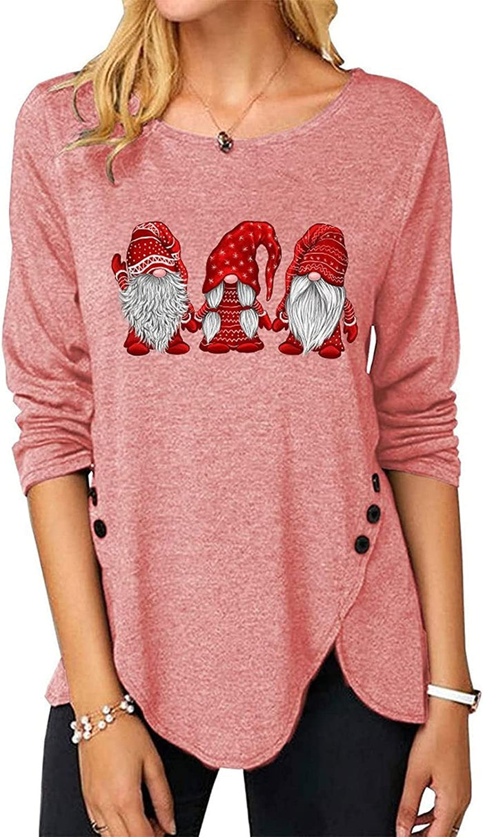 Pink / XX-Large