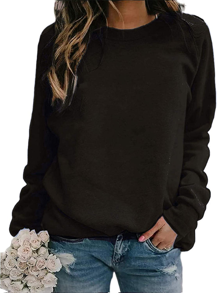 7-black / X-Large
