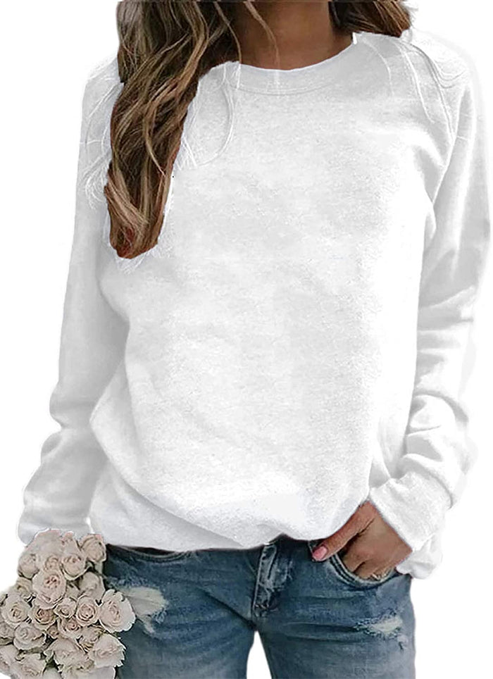 5-white / Large
