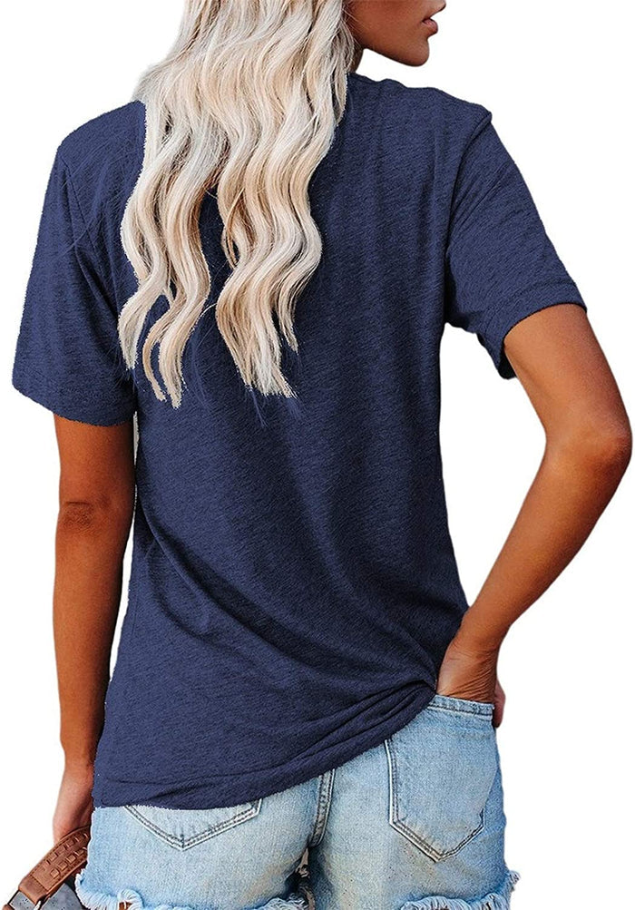 Women Women's Rights T-Shirt Women Graphic Shirt