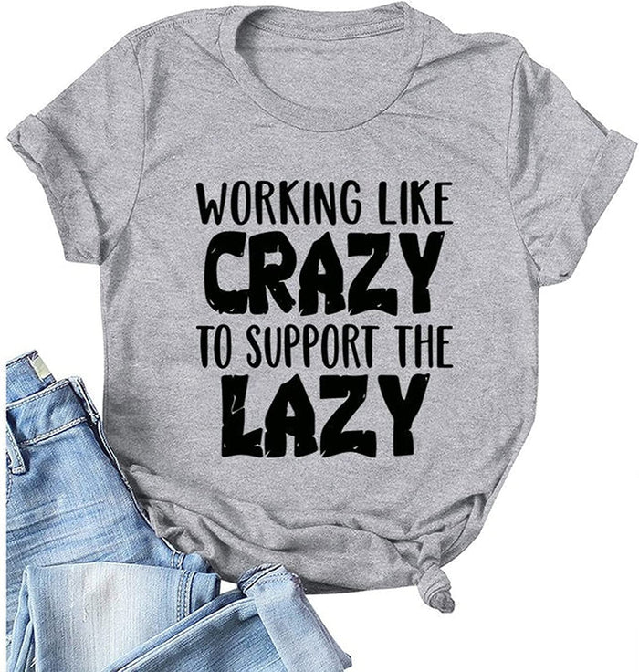 5-light Grey / XX-Large