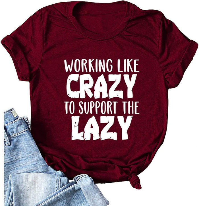 1-burgundy / XX-Large