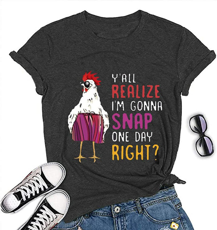 1-black Grey / X-Large