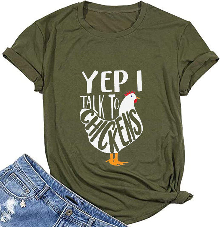 1-army Green / Large
