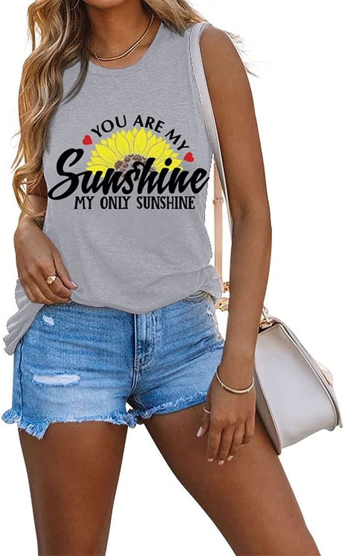 Light Gray / Small