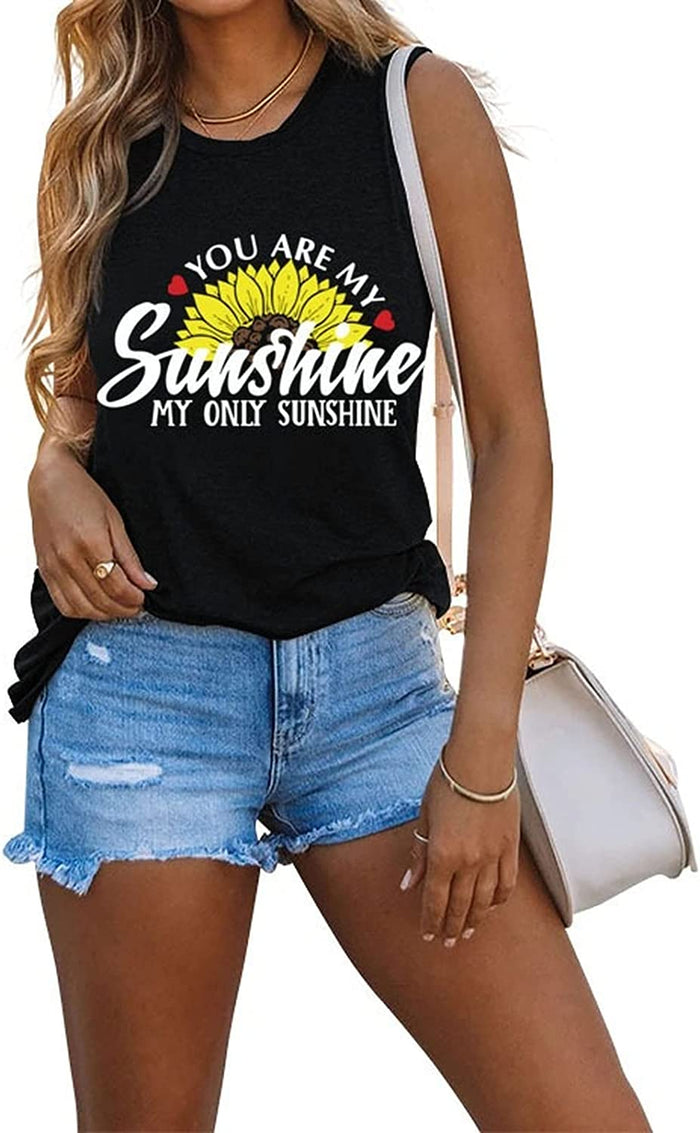 Black / Medium