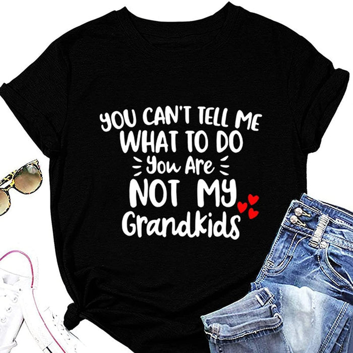 Black / X-Large