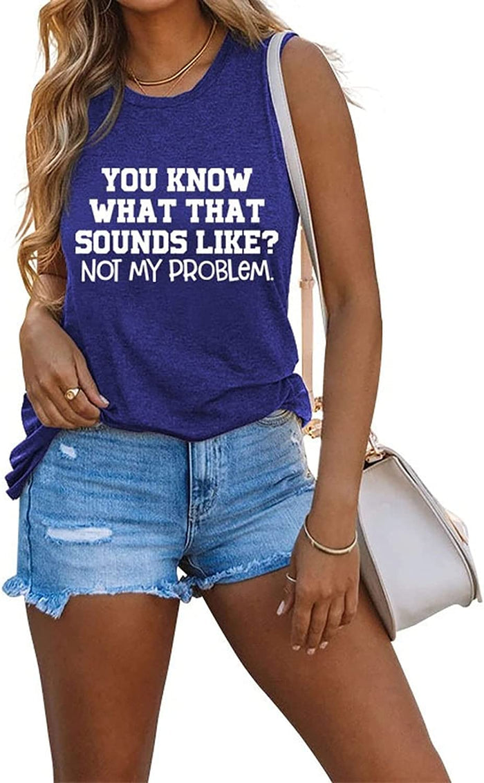 Blue / Medium