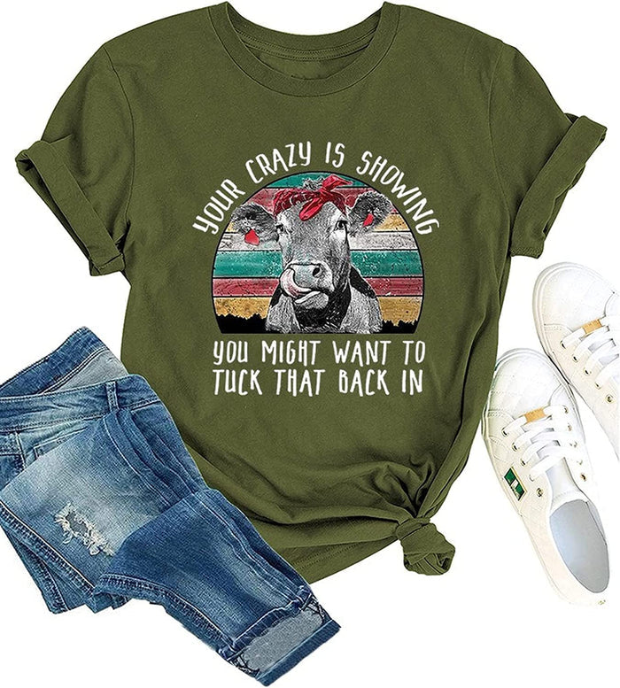 1-armygreen / Medium