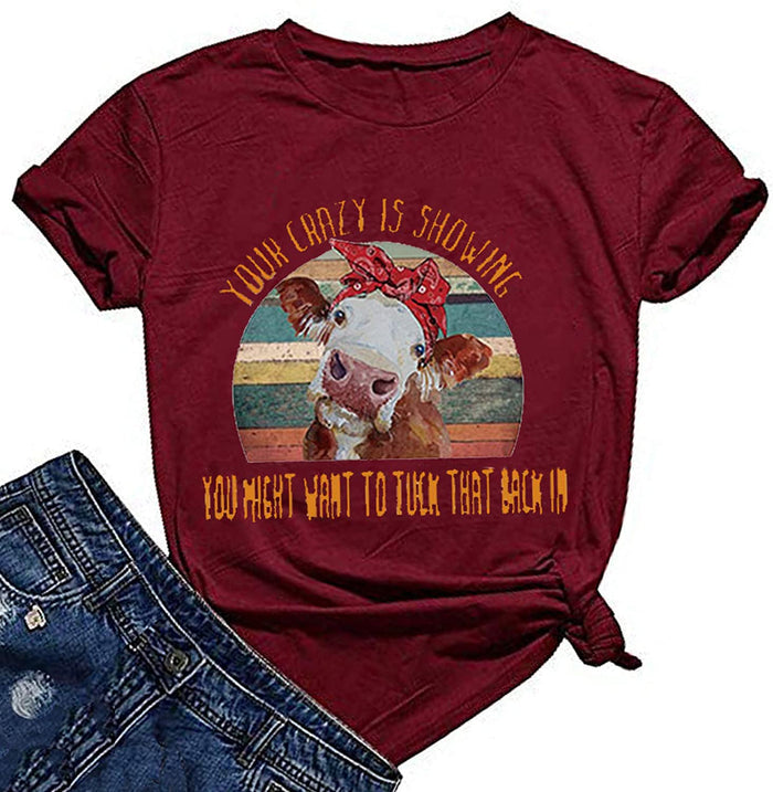 1-burgundy / XX-Large